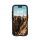 UAG Civilian Magsafe do iPhone 16 black - 1279728 - zdjęcie 2